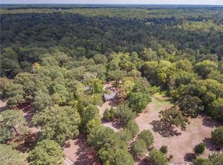 11585 Providence Rd, Shreveport, LA 71129