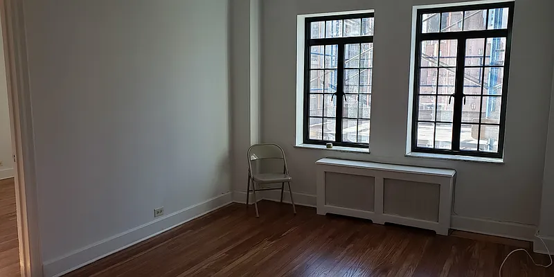 Sold by FirstService Realty (legacy) | media 14