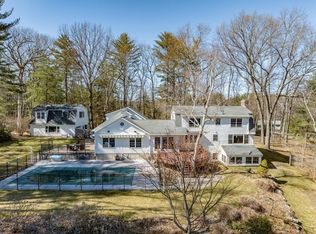 66 Whittier St, Northampton, MA 01062