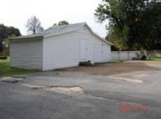 7594 E Us Highway 79, Bells, TN 38006