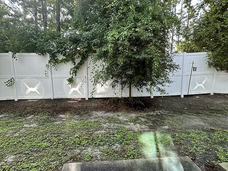 947 Observatory Pkwy — Photo 17