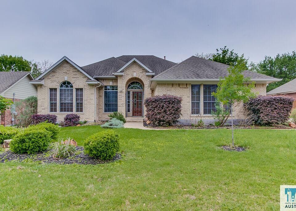 1st image of 11428 Carnelian Dr
