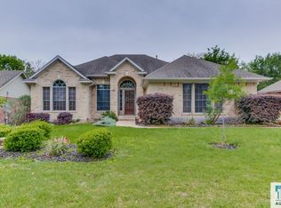 11428 Carnelian Dr, Austin, TX 78739