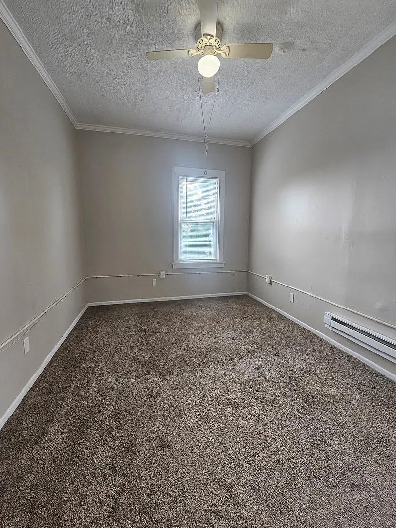 2148 Telegraph Rd. — Photo 4