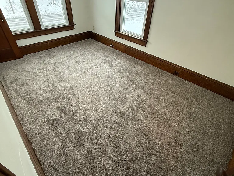 1021 N Mantua St — Photo 3