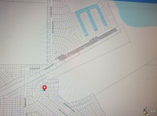 804 Carmel Ave, Thermal, CA 92274