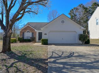 3165 Bellestone Ct, Marietta, GA 30066