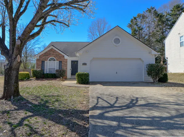 3165 Bellestone Ct, Marietta, GA 30066