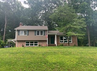 3041 Archdale Rd, Richmond, VA 23235