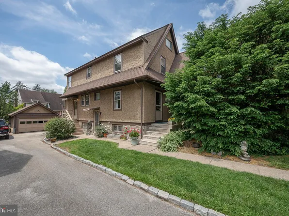 912 Cornell Ave, Drexel Hill, PA 19026