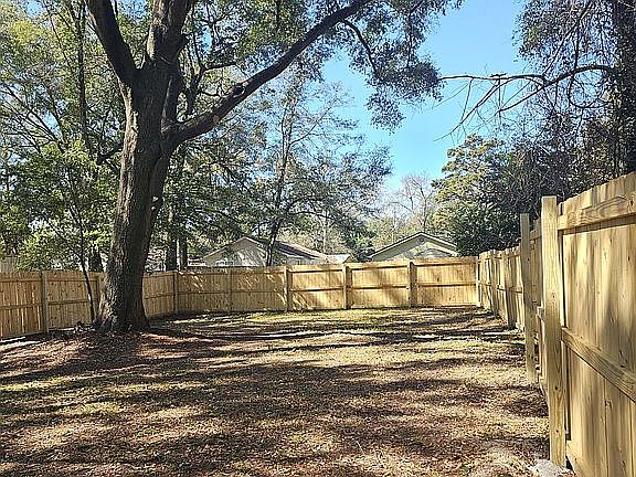 5th image of 5912 Orchid Seed Ln