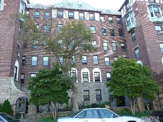 Sold by Exit Kingdom Realty | media 1