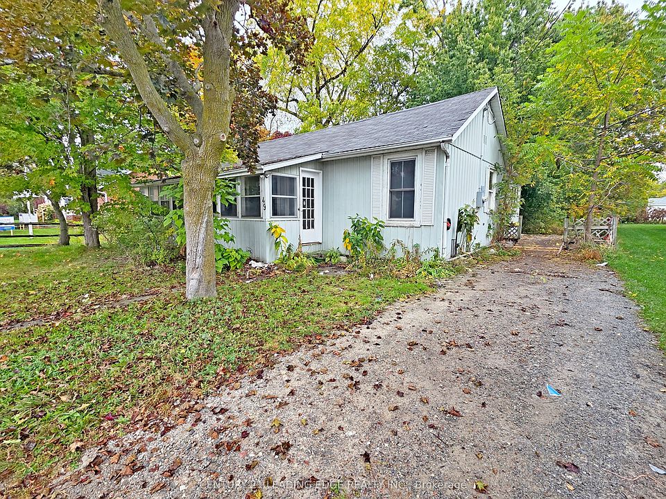 1st image of 49 High St