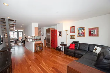 Sold by LG Fairmont Group