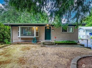 32425 46th Place S, Auburn, WA 98001