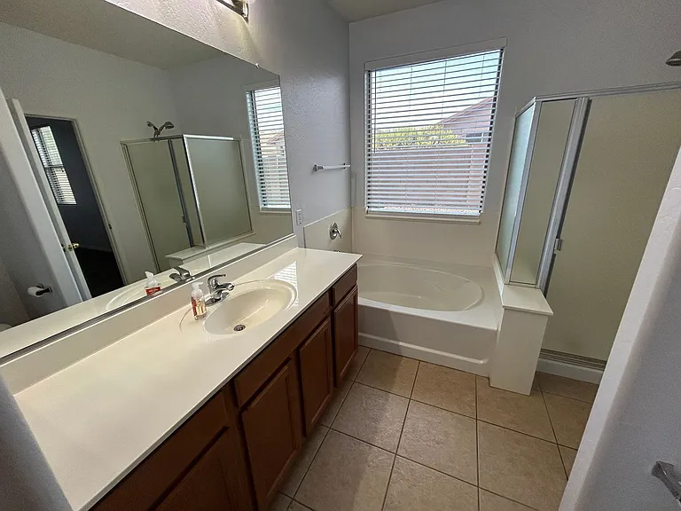17051 W Windermere Way — Photo 7