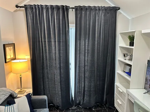 717 Lancaster Ave, Wayne, PA