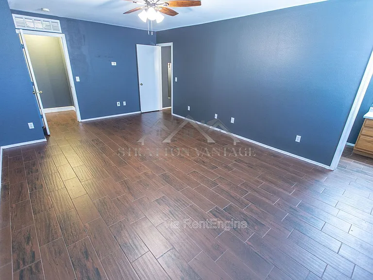 9630 W Kingman St — Photo 21