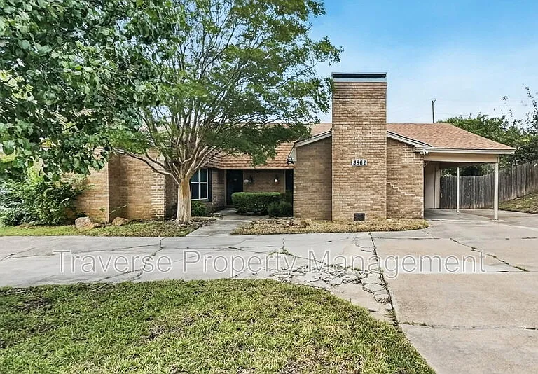 3862 Wonder Ct — Photo 1