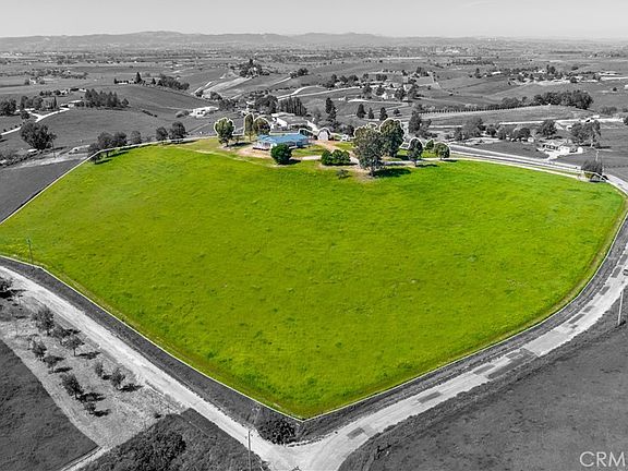 5th image of 1876 Rancho Lomas Way