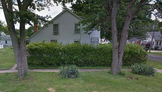 2nd image of 323 W Exchange St