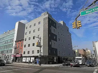 Rented by EXP Realty