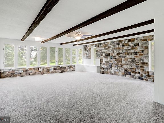 5th image of 2020 Winding Rd