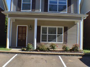 108 Highway 314 APT 5, Oxford, MS 38655