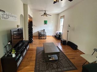 1617 N Hudson Ave APT 3F, Chicago, IL 60614