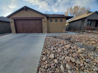 635-24 3/4 Rd, Grand Junction, CO 81505