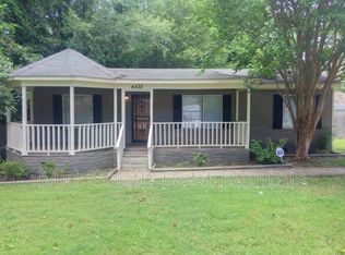 4435 Longtree Cv, Memphis, TN 38128