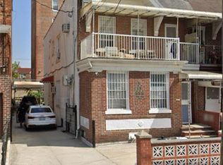 109 Bay 38th St, Brooklyn, NY 11214