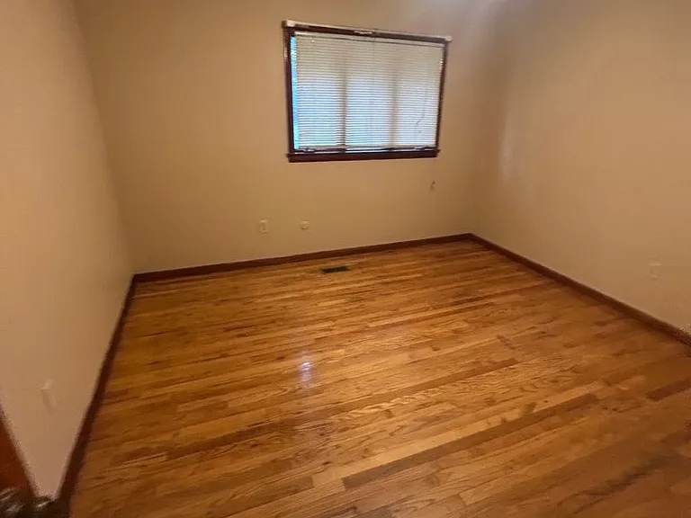 2277 Jennings St — Photo 5