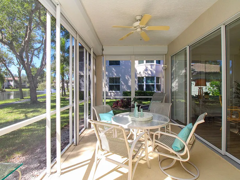 600 Diamond Cir #607 — Photo 19