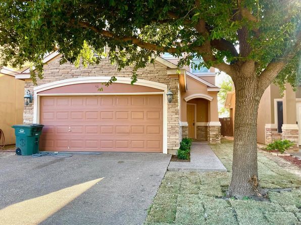 9310 Albany Dr UNIT 42