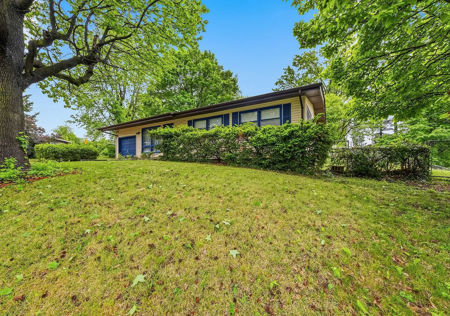For Rent Section 8 Welcome 3034 Forge Dr — Photo 4