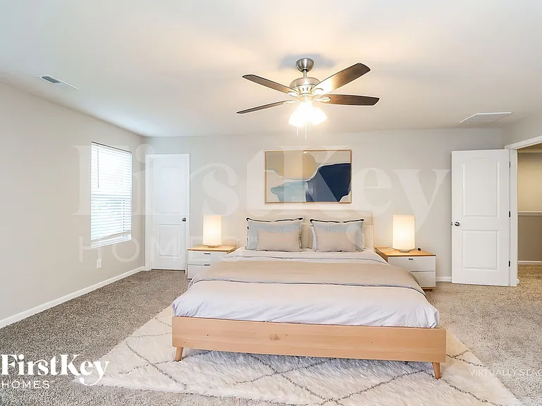 124 Benford Dr — Photo 13