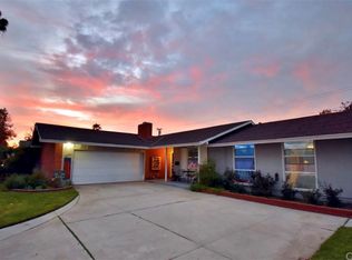 3001 Tigertail Dr, Los Alamitos, CA 90720
