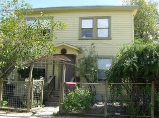 2011 Bouldin Ave #A, Austin, TX 78704