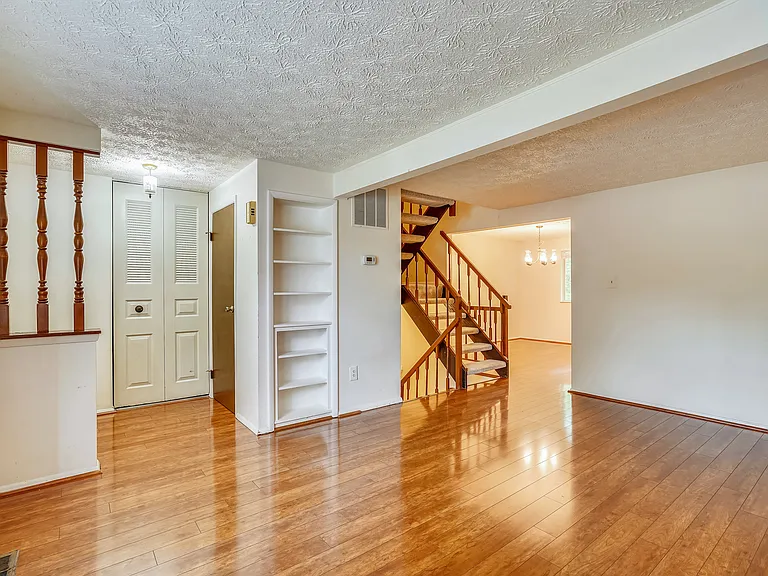 11504 Ivy Bush Ct — Photo 11