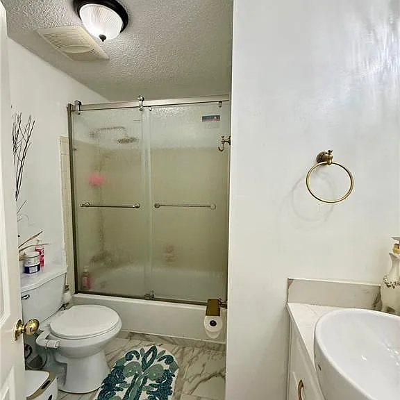 1795 San Andra Dr — Photo 15