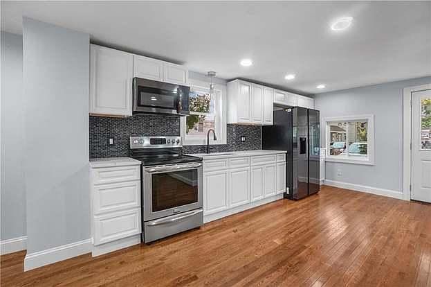 1st image of 1450 Cypress Ave