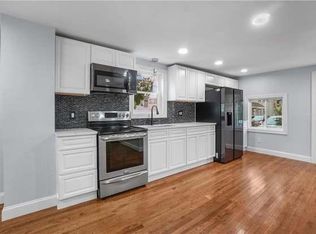 1450 Cypress Ave, Hanover Park, IL