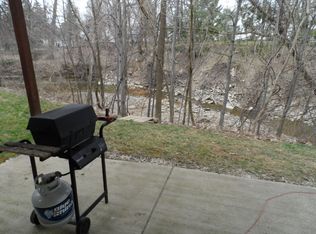 6000 Ravine Blvd, Parma, OH 44134