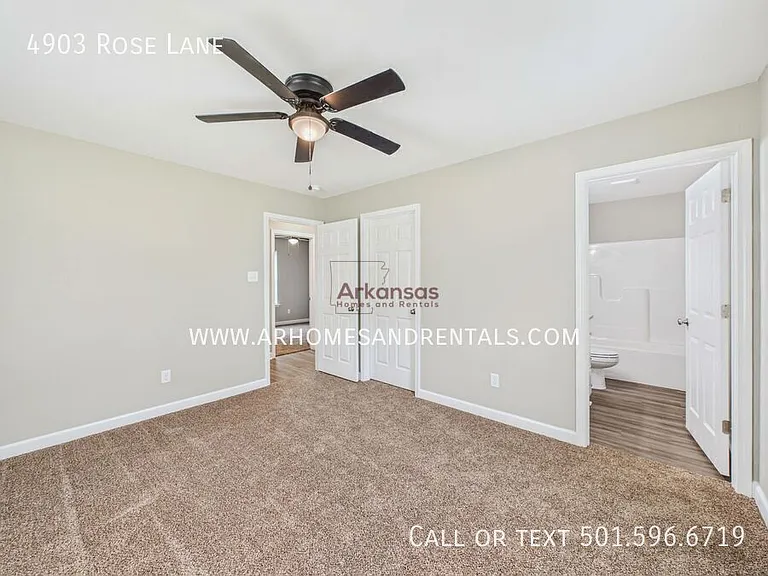 4903 Rose Ln — Photo 8