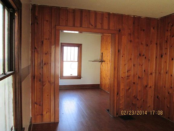 5th image of 81 N Rose St
