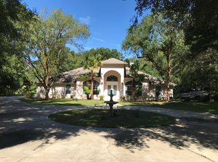 10396 SW 65th Ter, Ocala, FL 34476