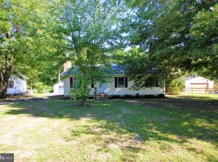 5548 Bonnie Brook Rd, Cambridge, MD 21613