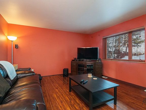 5th image of 1337 Piedmont Ct