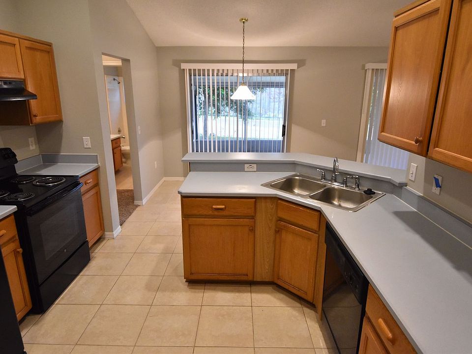 15605 Greater Groves Blvd, Clermont, FL 34714 Zillow